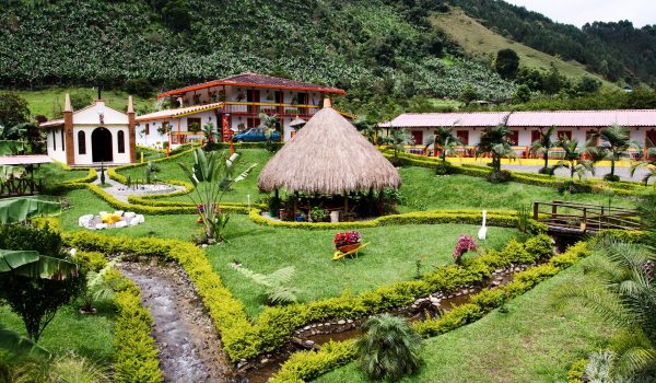 South America Colombia coffee plantation.jpg