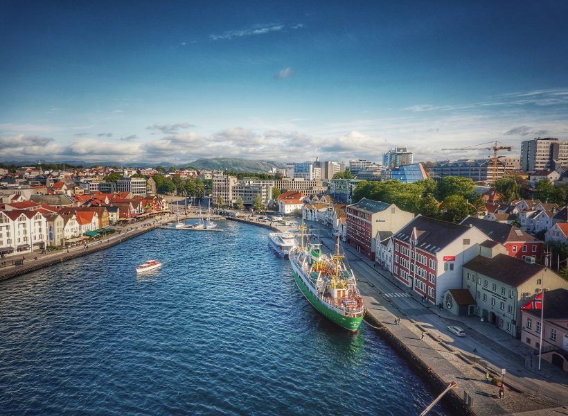 Europe Norway Stavanger.jpg