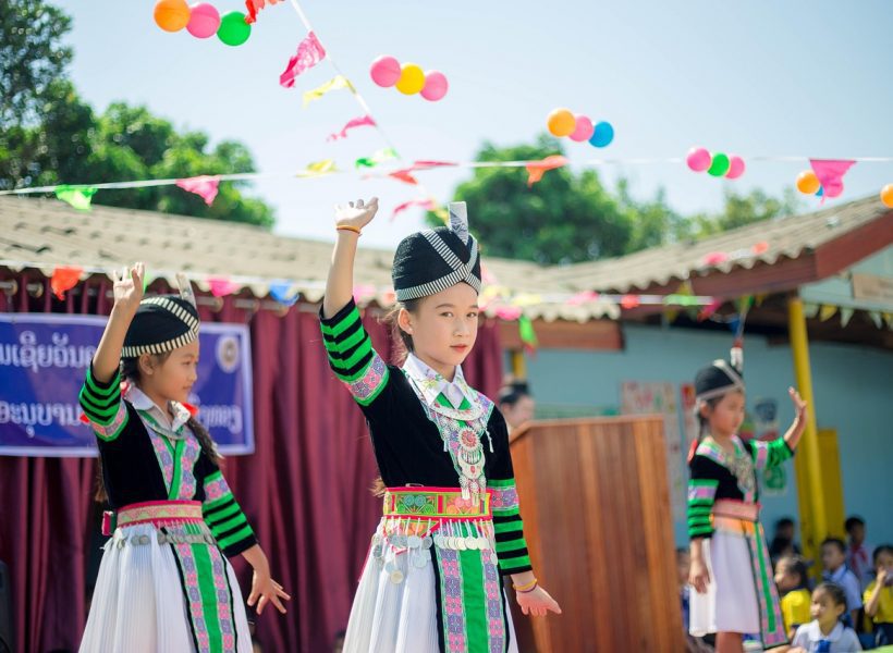 Hmong 05