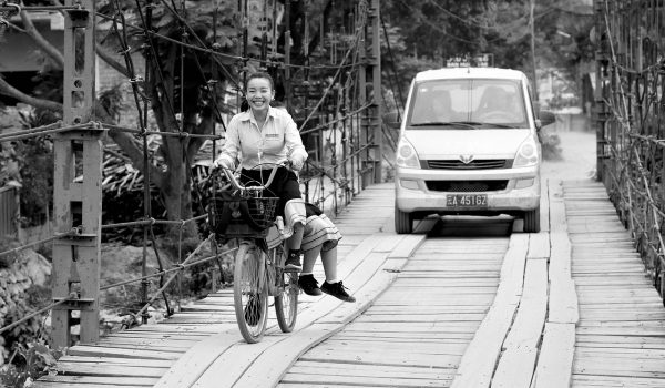 Hmong 10