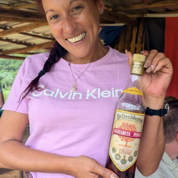 PXL_20251104_173920381