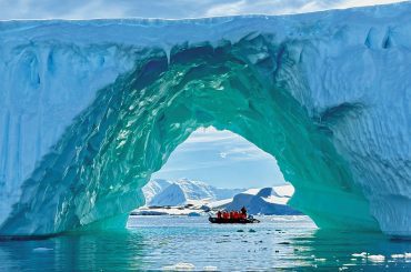 Antarctica1_ice
