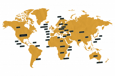 Global_Map