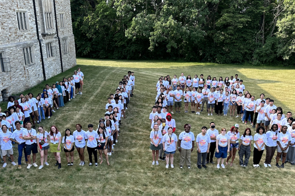 Screen Shot 2023-09-13 at 2.36.10 PM