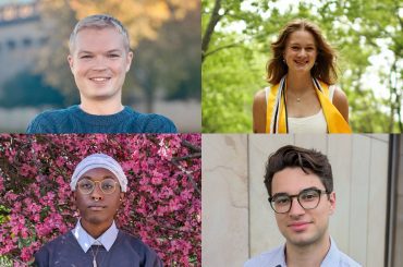 fulbright_student_collage