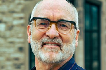 Hofrenning 2500×2500