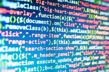 computer_science_slider_colored_code