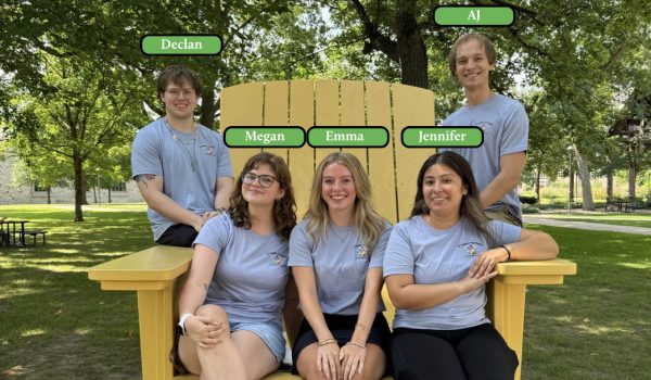 Pics Website 24-25 (3)