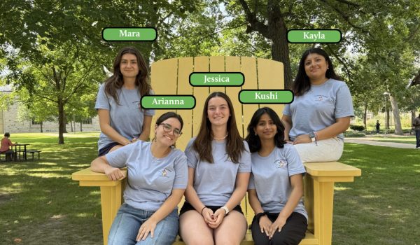 Pics Website 24-25 (4)