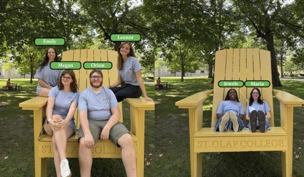 Pics Website 24-25 (6)