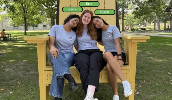 Pics Website 24-25 (8)