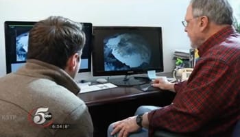 JacobelBobKSTP350x200